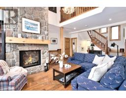 184 National Drive, Blue Mountains, ON L9Y0B5 Photo 12