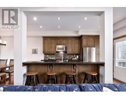 184 National Drive, Blue Mountains, ON L9Y0B5 Photo 13