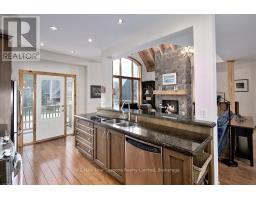 184 National Drive, Blue Mountains, ON L9Y0B5 Photo 15