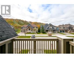 184 National Drive, Blue Mountains, ON L9Y0B5 Photo 16
