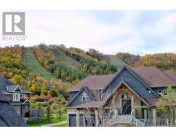 184 National Drive, Blue Mountains, ON L9Y0B5 Photo 17