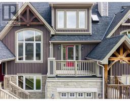 184 National Drive, Blue Mountains, ON L9Y0B5 Photo 18