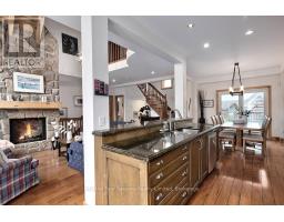 184 National Drive, Blue Mountains, ON L9Y0B5 Photo 19