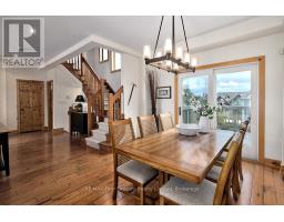 184 National Drive, Blue Mountains, ON L9Y0B5 Photo 20
