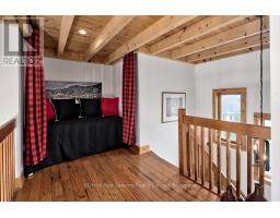 184 National Drive, Blue Mountains, ON L9Y0B5 Photo 21