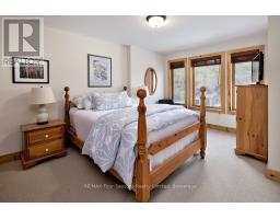 184 National Drive, Blue Mountains, ON L9Y0B5 Photo 22