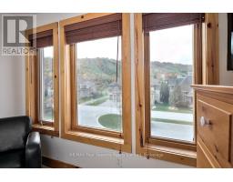 184 National Drive, Blue Mountains, ON L9Y0B5 Photo 23