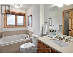 184 National Drive, Blue Mountains, ON L9Y0B5 Photo 24