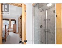 184 National Drive, Blue Mountains, ON L9Y0B5 Photo 25