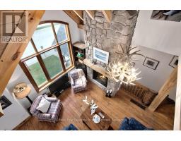 184 National Drive, Blue Mountains, ON L9Y0B5 Photo 26