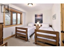 184 National Drive, Blue Mountains, ON L9Y0B5 Photo 27