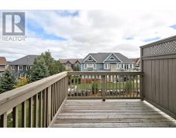 184 National Drive, Blue Mountains, ON L9Y0B5 Photo 28