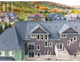 184 National Drive, Blue Mountains, ON L9Y0B5 Photo 29