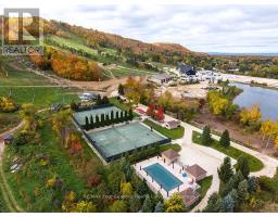 184 National Drive, Blue Mountains, ON L9Y0B5 Photo 30