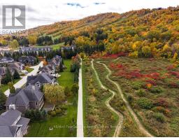 184 National Drive, Blue Mountains, ON L9Y0B5 Photo 31