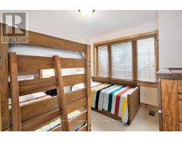 184 National Drive, Blue Mountains, ON L9Y0B5 Photo 32