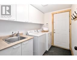 184 National Drive, Blue Mountains, ON L9Y0B5 Photo 33