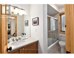 184 National Drive, Blue Mountains, ON L9Y0B5 Photo 34