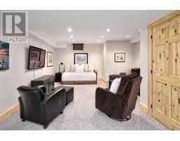 184 National Drive, Blue Mountains, ON L9Y0B5 Photo 35