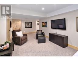 184 National Drive, Blue Mountains, ON L9Y0B5 Photo 36