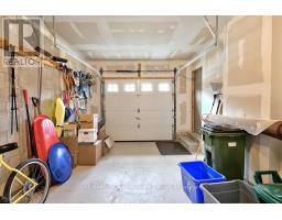 184 National Drive, Blue Mountains, ON L9Y0B5 Photo 37