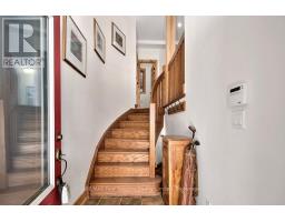 184 National Drive, Blue Mountains, ON L9Y0B5 Photo 6