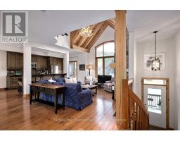 184 National Drive, Blue Mountains, ON L9Y0B5 Photo 7