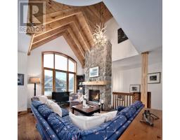 184 National Drive, Blue Mountains, ON L9Y0B5 Photo 8