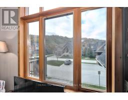 184 National Drive, Blue Mountains, ON L9Y0B5 Photo 9