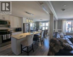 326 Ottawa Street, Hamilton, ON L8H4A1 Photo 11