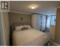 326 Ottawa Street, Hamilton, ON L8H4A1 Photo 12