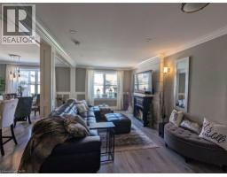 326 Ottawa Street, Hamilton, ON L8H4A1 Photo 13