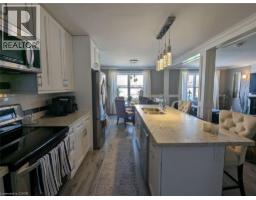 326 Ottawa Street, Hamilton, ON L8H4A1 Photo 14