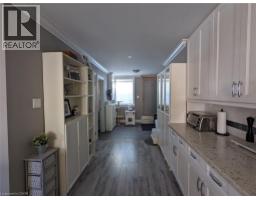 326 Ottawa Street, Hamilton, ON L8H4A1 Photo 15