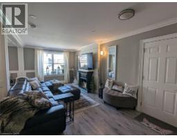 326 Ottawa Street, Hamilton, ON L8H4A1 Photo 16