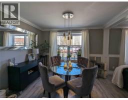 326 Ottawa Street, Hamilton, ON L8H4A1 Photo 17