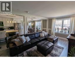 326 Ottawa Street, Hamilton, ON L8H4A1 Photo 7