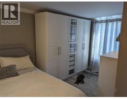 326 Ottawa Street, Hamilton, ON L8H4A1 Photo 8