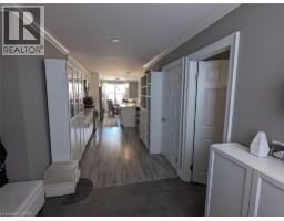 326 Ottawa Street, Hamilton, ON L8H4A1 Photo 9