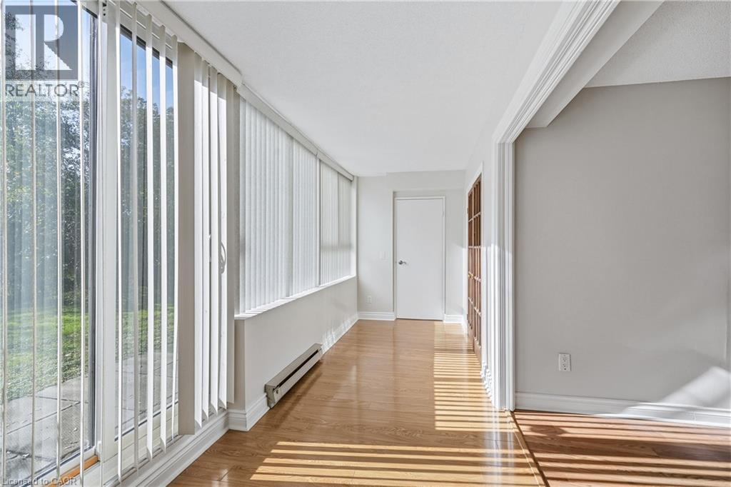 7 Gale Crescent — photo 11