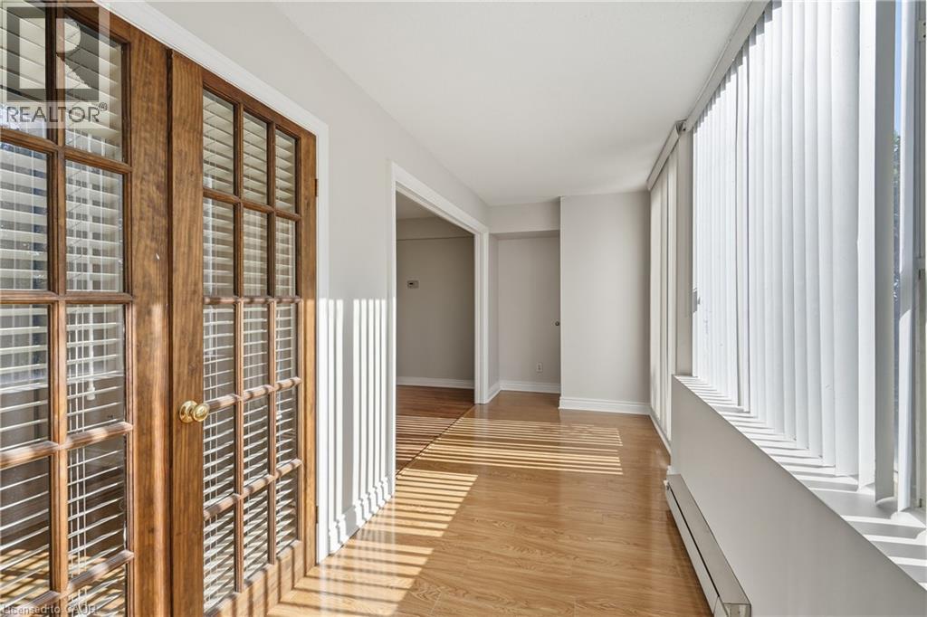 7 Gale Crescent — photo 12