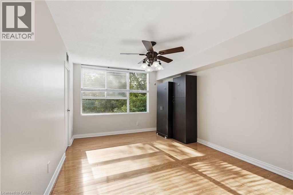 7 Gale Crescent — photo 14