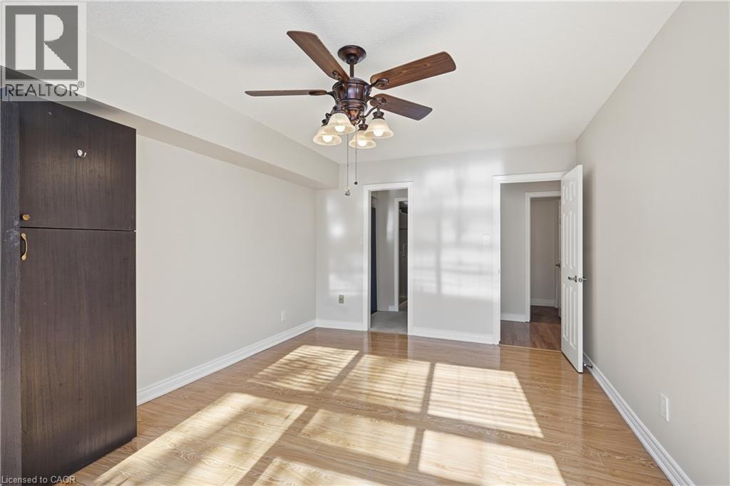 7 Gale Crescent — photo 15