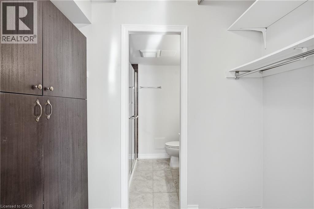 7 Gale Crescent — photo 16