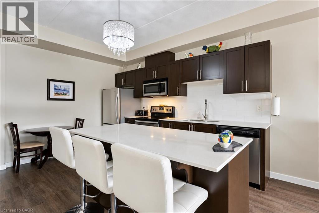 25 KAY Crescent Unit# 103 — photo 3