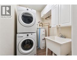 25 Kay Crescent Unit# 103, Guelph, ON N1L0P2 Photo 11