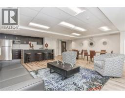 25 Kay Crescent Unit# 103, Guelph, ON N1L0P2 Photo 12