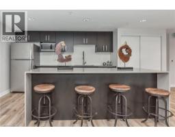 25 Kay Crescent Unit# 103, Guelph, ON N1L0P2 Photo 13