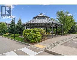 25 Kay Crescent Unit# 103, Guelph, ON N1L0P2 Photo 14