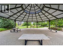 25 Kay Crescent Unit# 103, Guelph, ON N1L0P2 Photo 15